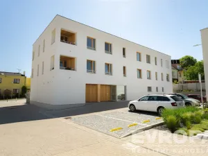 Prodej bytu 4+kk, Pardubice, 86 m2