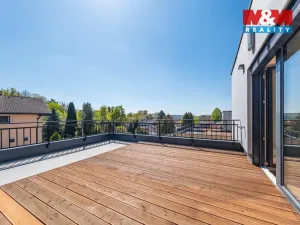 Prodej rodinného domu, Velké Popovice, 201 m2