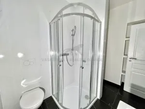 Pronájem bytu 1+kk, Jáchymov, třída Dukelských hrdinů, 20 m2