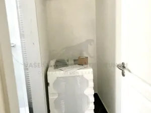 Pronájem bytu 1+kk, Jáchymov, třída Dukelských hrdinů, 20 m2