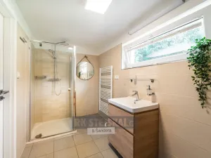 Prodej apartmánu, Lipno nad Vltavou - Slupečná, 95 m2
