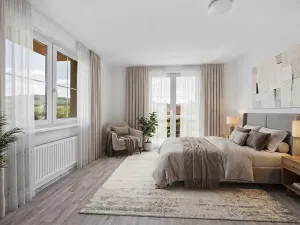 Prodej rodinného domu, Zádveřice-Raková, 395 m2