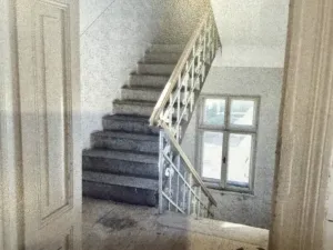 Prodej rodinného domu, Velké Hoštice, Nádražní, 258 m2