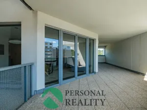 Prodej bytu 3+1, České Budějovice - České Budějovice 2, Volejbalistů, 92 m2