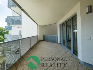 Prodej bytu 3+1, České Budějovice - České Budějovice 2, Volejbalistů, 92 m2