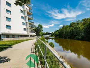 Prodej bytu 3+1, České Budějovice - České Budějovice 2, Volejbalistů, 92 m2