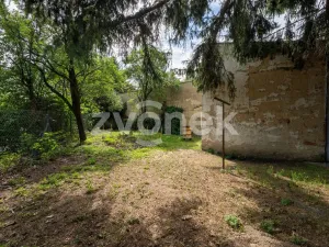 Prodej bytu 1+1, Zlín, Kvítková, 25 m2