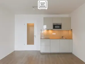 Prodej bytu 3+kk, Praha - Smíchov, Pod Barvířkou, 75 m2