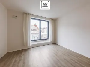 Prodej bytu 3+kk, Praha - Smíchov, Pod Barvířkou, 75 m2
