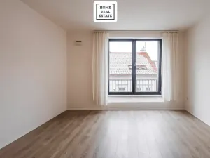 Prodej bytu 3+kk, Praha - Smíchov, Pod Barvířkou, 75 m2