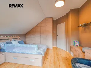 Prodej rodinného domu, Plzeň, Srpnová, 200 m2