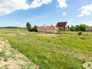 Prodej pozemku pro bydlení, Kovanice, 666 m2