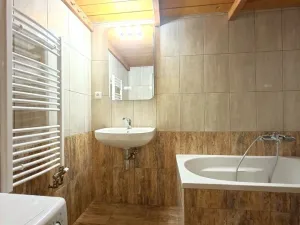Prodej bytu 3+kk, Branice, 60 m2