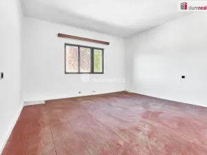Prodej ubytování, Bečov nad Teplou, nám. 5. května, 246 m2