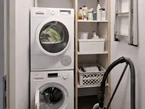 Pronájem bytu 3+1, Nehvizdy, Gabčíkova, 68 m2