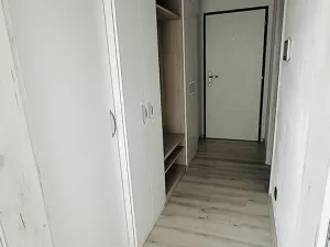 Pronájem bytu 1+kk, Plzeň, Pilařská, 40 m2