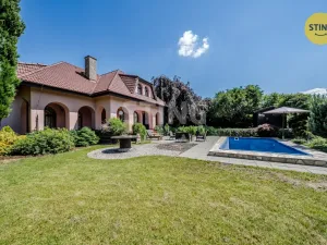 Prodej rodinného domu, Frýdek-Místek, Stará Riviera, 249 m2