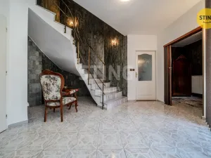Prodej rodinného domu, Frýdek-Místek, Stará Riviera, 249 m2
