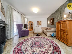 Prodej rodinného domu, Frýdek-Místek, Stará Riviera, 249 m2