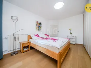 Prodej rodinného domu, Frýdek-Místek, Stará Riviera, 249 m2