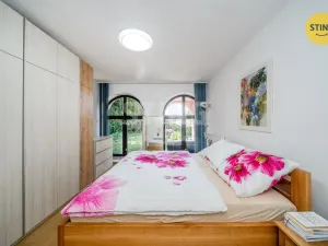 Prodej rodinného domu, Frýdek-Místek, Stará Riviera, 249 m2