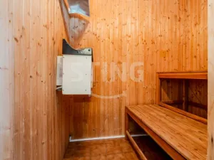 Prodej rodinného domu, Frýdek-Místek, Stará Riviera, 249 m2
