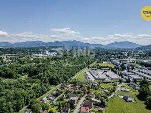 Prodej rodinného domu, Frýdek-Místek, Stará Riviera, 249 m2