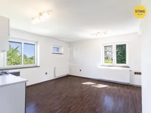 Prodej bytu 3+kk, Paskov, 60 m2