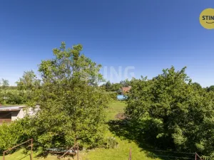 Prodej bytu 3+kk, Paskov, 60 m2