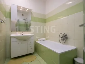 Prodej bytu 3+kk, Opava - Město, U Jaktařské brány, 134 m2