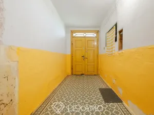 Prodej chalupy, Vrbovec, 90 m2