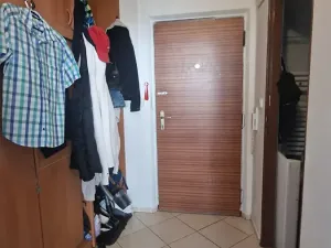 Prodej bytu 1+kk, Plzeň, Sokolovská, 32 m2
