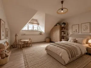 Prodej bytu 4+kk, Praha, 209 m2