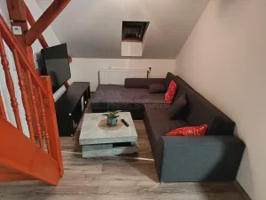 Pronájem rodinného domu, Tachov, Pivovarská, 180 m2