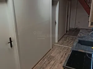 Pronájem rodinného domu, Tachov, Pivovarská, 180 m2