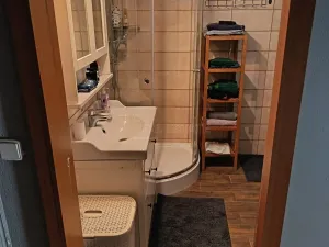 Pronájem rodinného domu, Tachov, Pivovarská, 180 m2