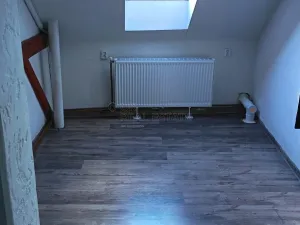 Pronájem rodinného domu, Tachov, Pivovarská, 180 m2