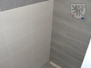 Prodej chalupy, Mladý Smolivec - Dožice, 375 m2