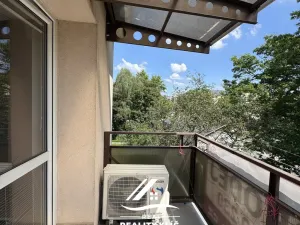 Prodej bytu 2+1, Ostrava, Bogorodského, 56 m2
