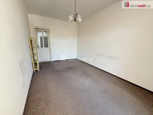 Pronájem bytu 3+1, Praha - Smíchov, Jindřicha Plachty, 92 m2