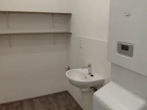 Pronájem bytu 3+kk, Plzeň, Slovanská, 70 m2