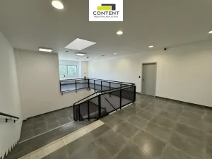 Pronájem výrobních prostor, Rumburk - Rumburk 2-Horní Jindřichov, Pražská, 15000 m2
