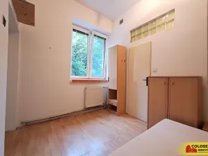Pronájem bytu 1+1, Adamov, 19 m2