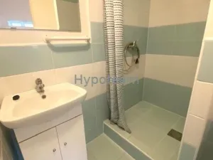 Pronájem bytu 2+1, Ústí nad Labem - Ústí nad Labem-centrum, Hornická, 49 m2