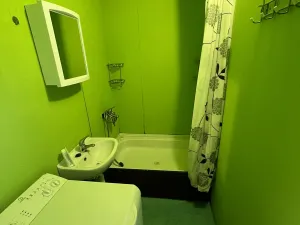 Pronájem bytu 1+kk, Český Těšín, Slezská, 31 m2