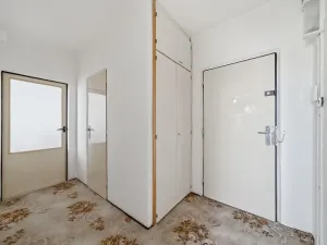Prodej bytu 2+1, Moravský Beroun, Janáčkova, 54 m2