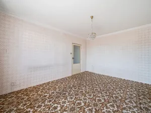 Prodej bytu 2+1, Moravský Beroun, Janáčkova, 54 m2