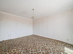 Prodej bytu 2+1, Moravský Beroun, Janáčkova, 54 m2
