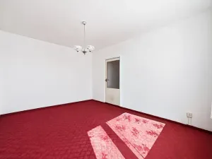 Prodej bytu 2+1, Moravský Beroun, Janáčkova, 54 m2