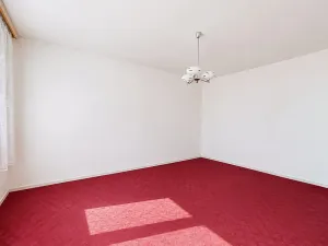 Prodej bytu 2+1, Moravský Beroun, Janáčkova, 54 m2
